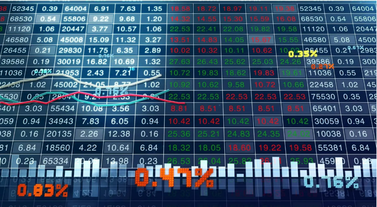 股票配资选股 豪迈科技总负债15.45亿元，较去年同期增长30.99%，应收账款达24.81亿元