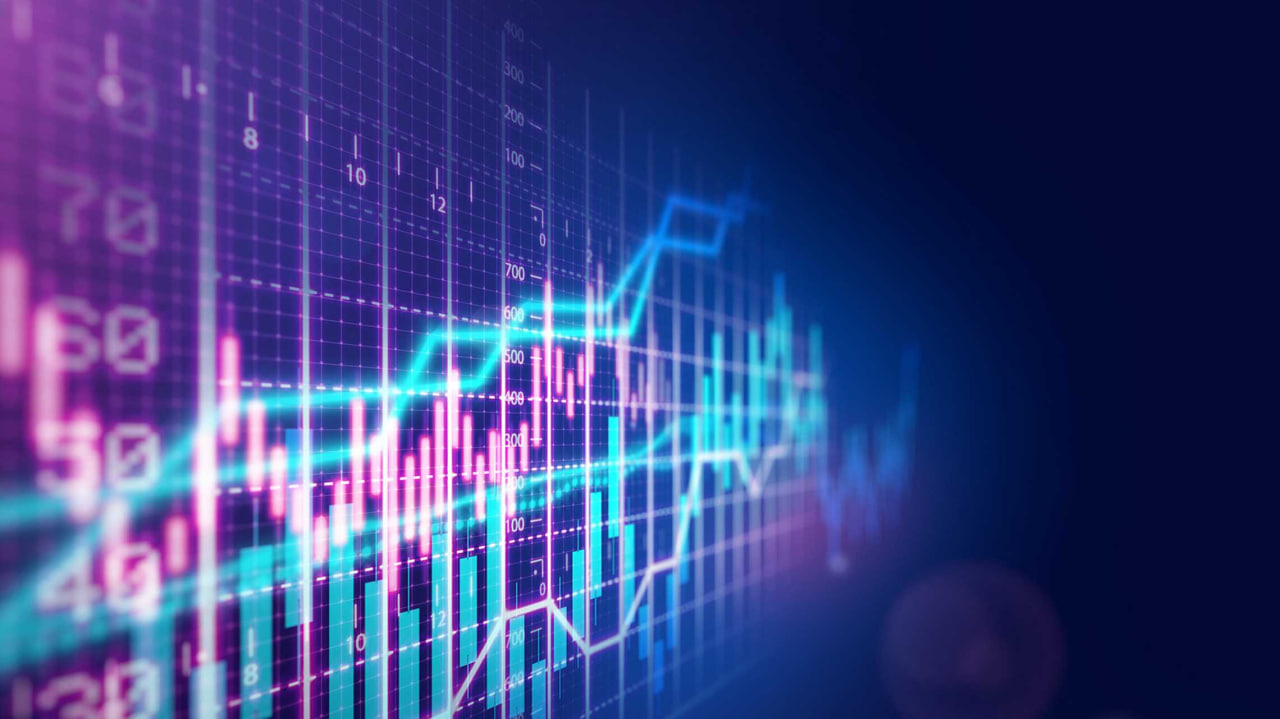 证券配资平台 浙江新能：上半年净利同比预增34.37%到54.52%