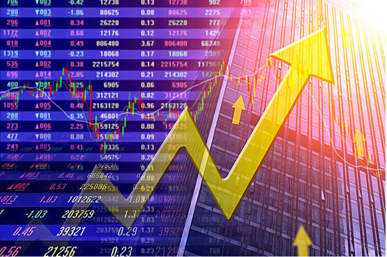 股票配资行情 重药控股：上半年净利同比预降49.38%—57.17%