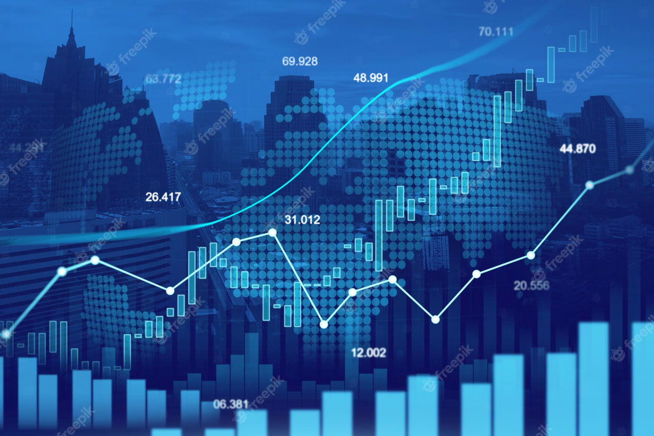 正规股票配资门户网站 ETF主力榜 | 创业50ETF(159682)主力资金净流出1120.82万元，居可比基金第一